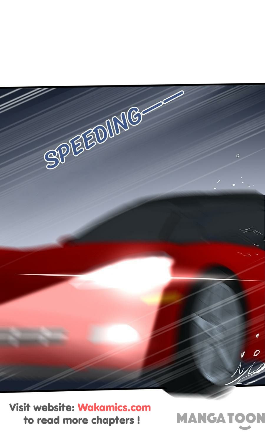 Page 3 of Chapter 38