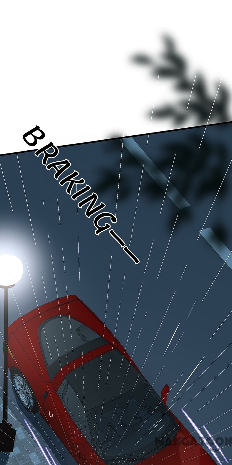 Page 4 of Chapter 38