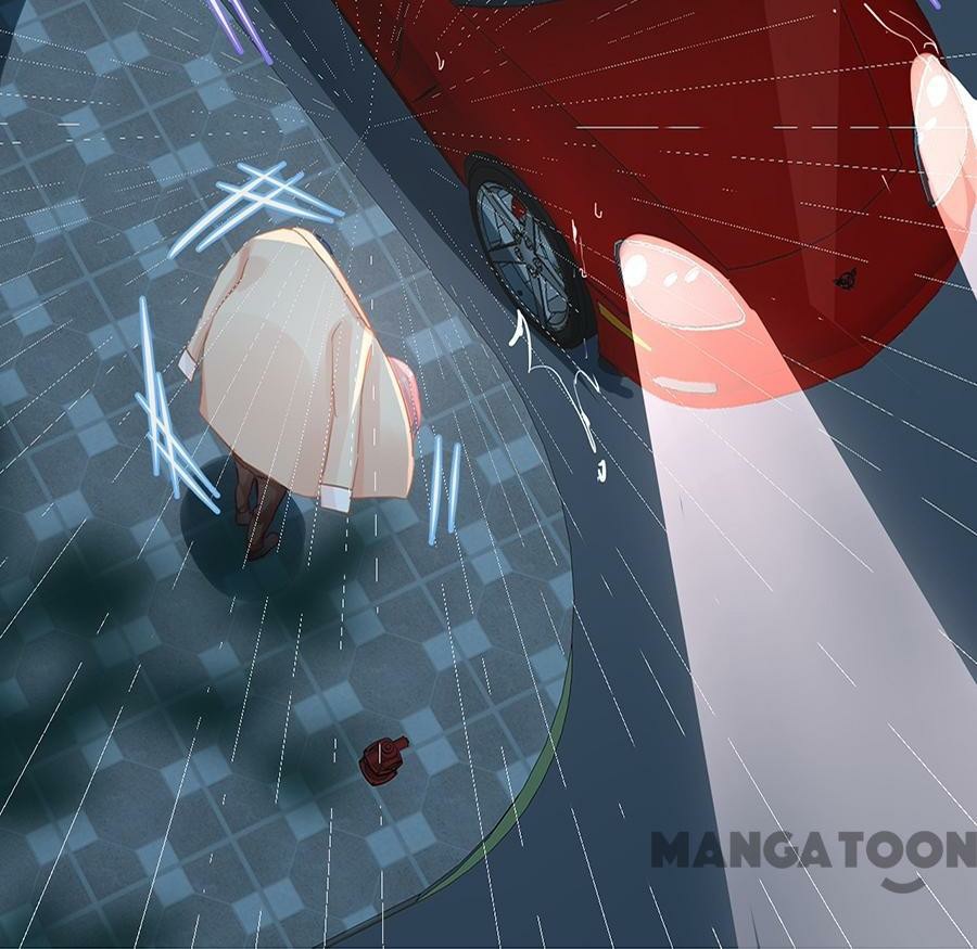 Page 5 of Chapter 38