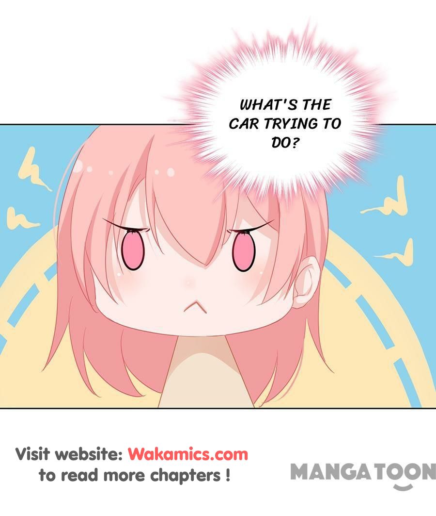 Page 6 of Chapter 38