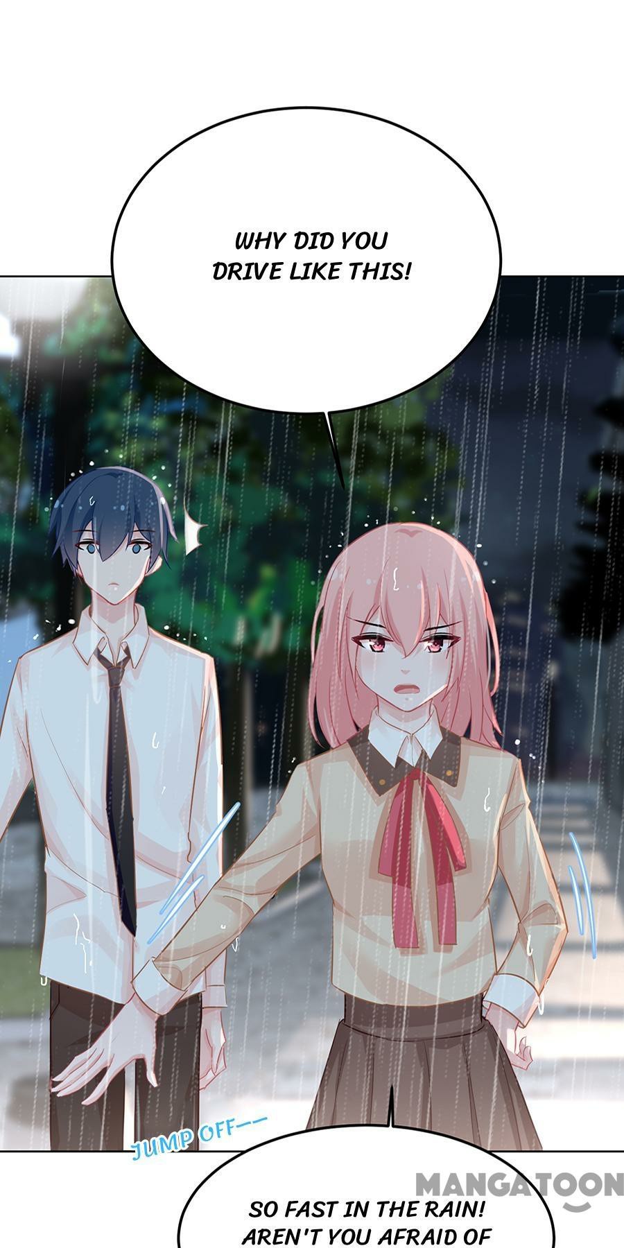 Page 7 of Chapter 38