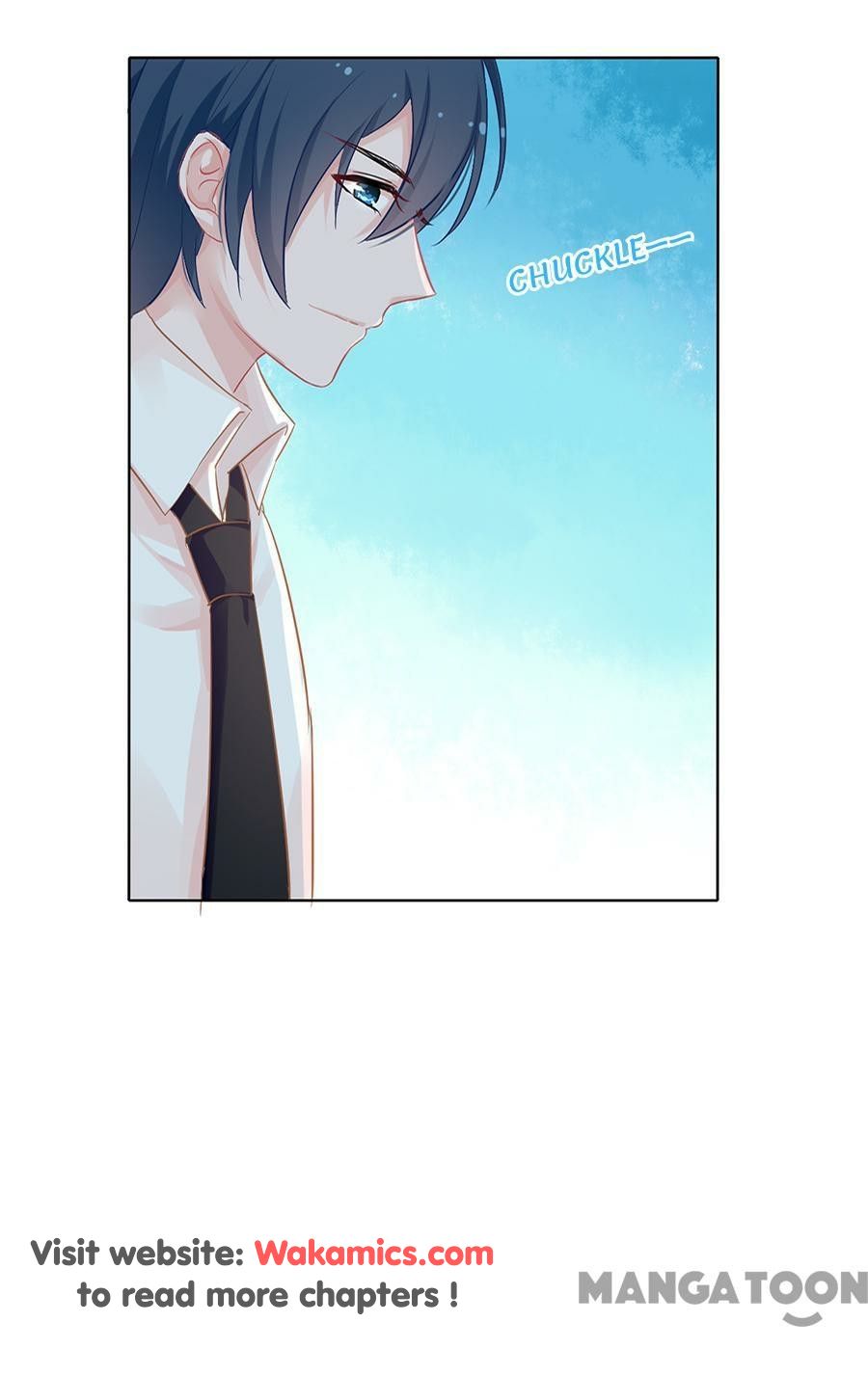 Page 9 of Chapter 38