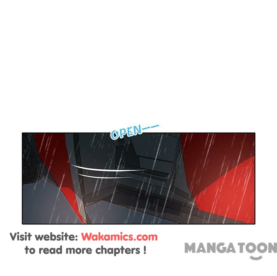 Page 10 of Chapter 38