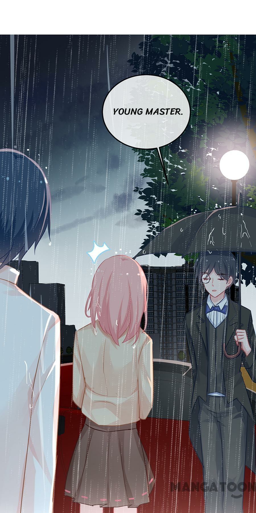 Page 11 of Chapter 38