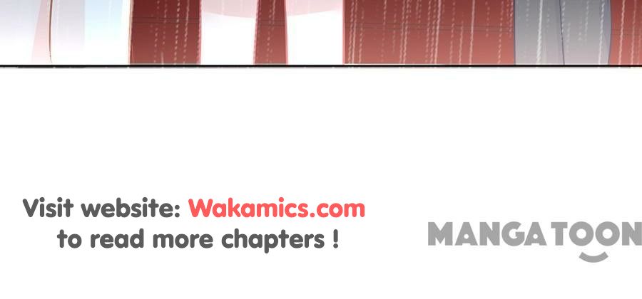 Page 12 of Chapter 38