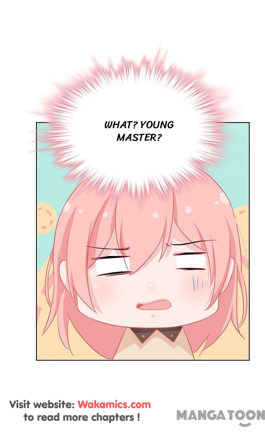 Page 13 of Chapter 38