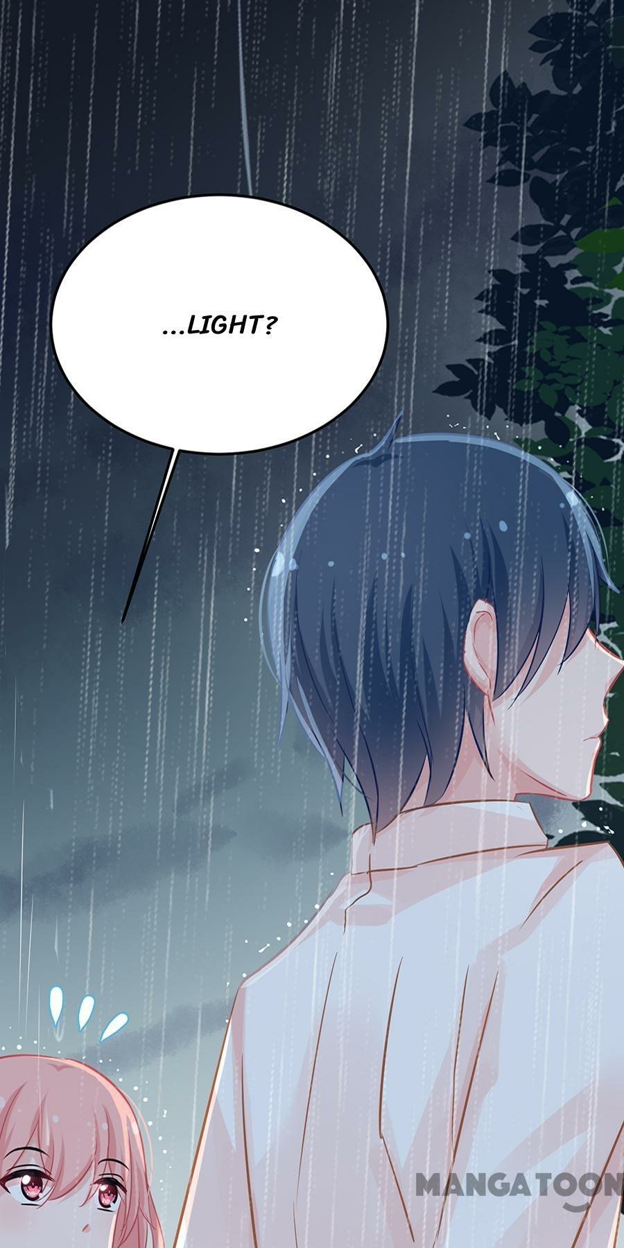 Page 14 of Chapter 38
