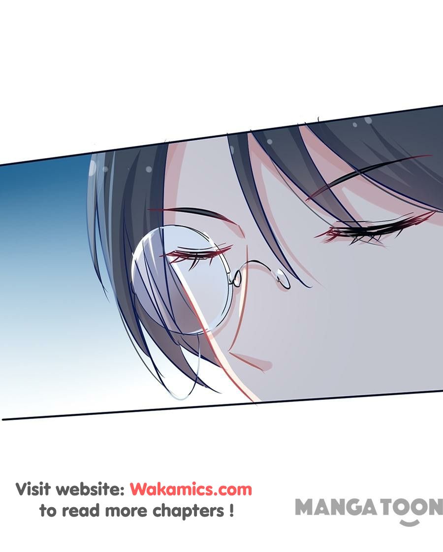 Page 16 of Chapter 38