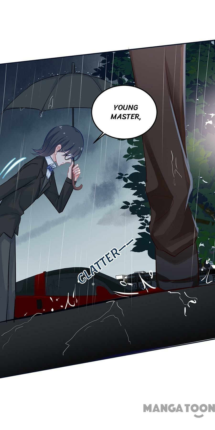 Page 17 of Chapter 38