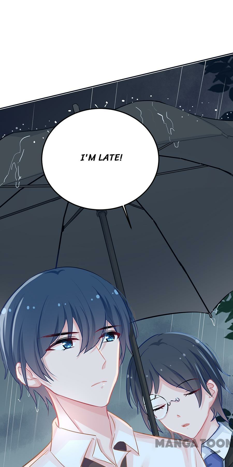 Page 18 of Chapter 38