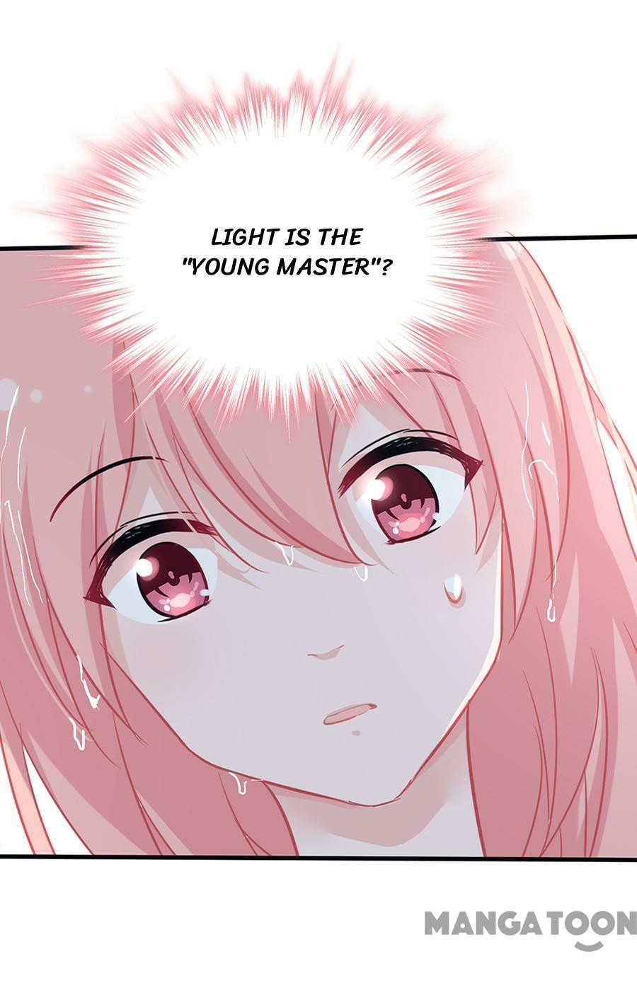 Page 21 of Chapter 38