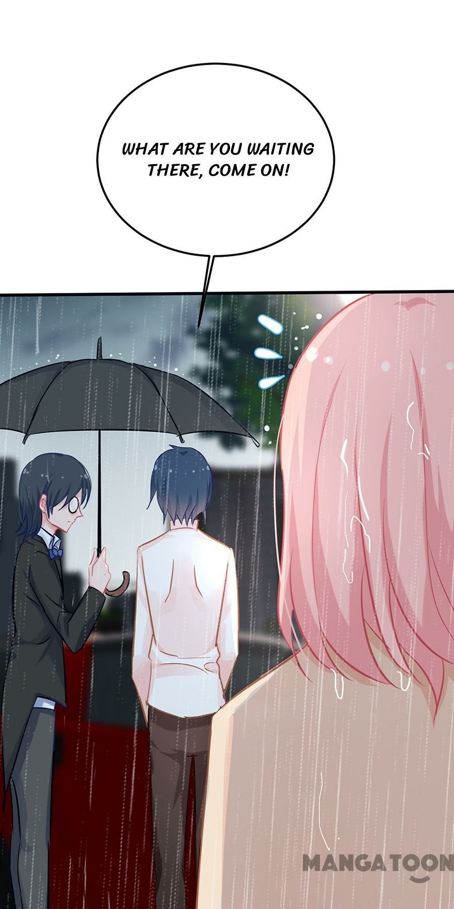 Page 22 of Chapter 38