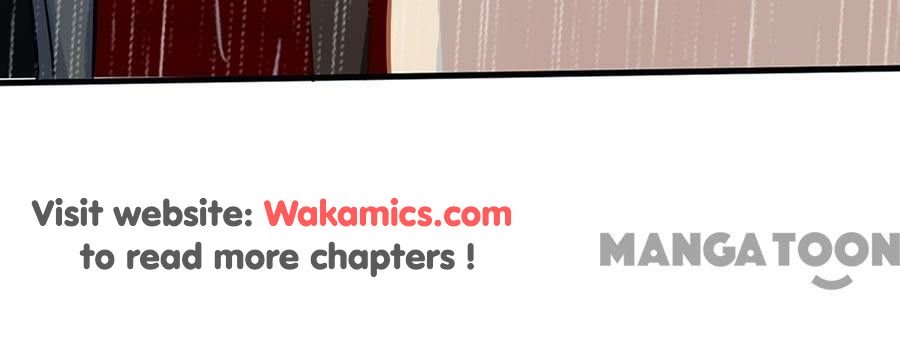 Page 23 of Chapter 38