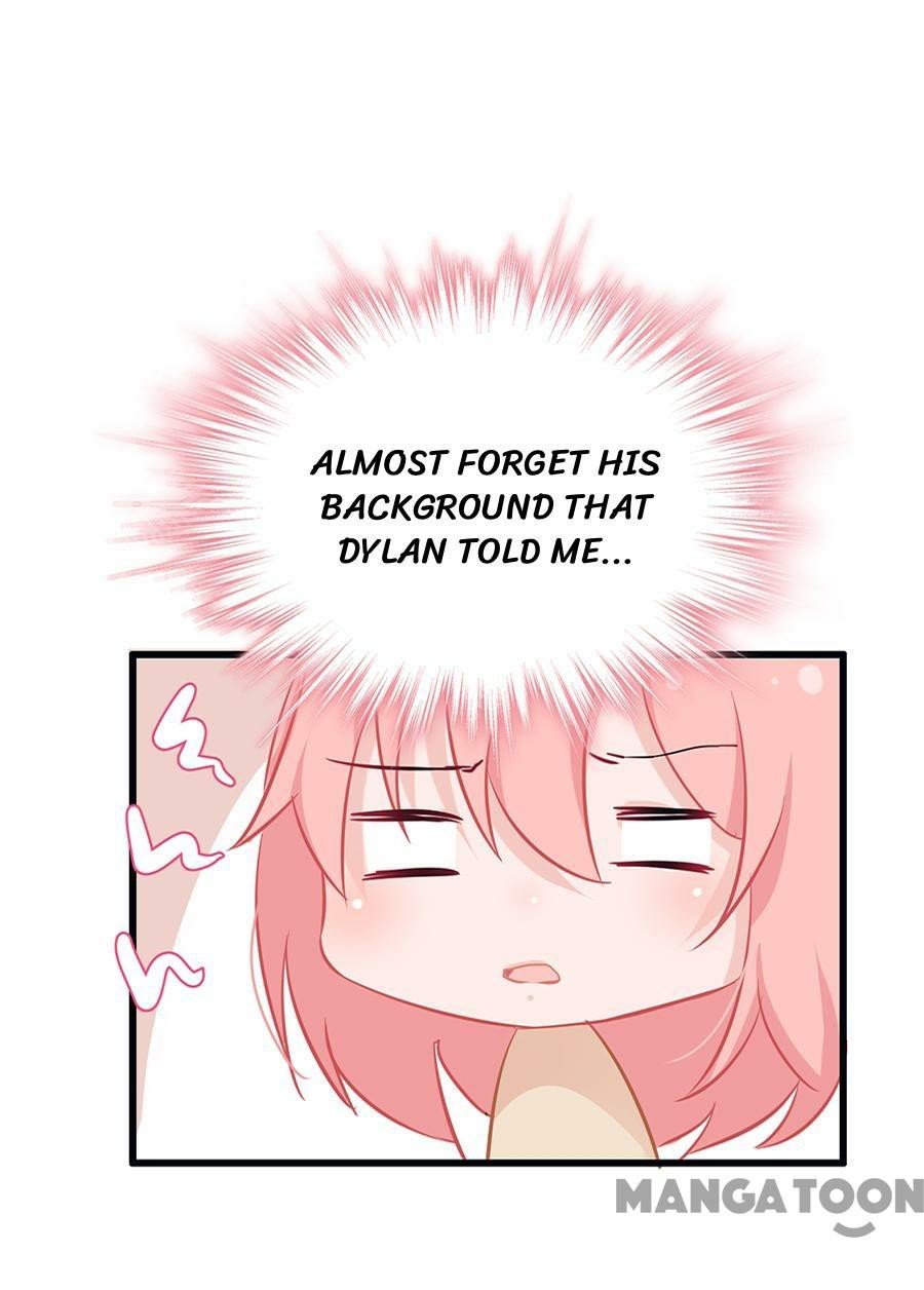 Page 24 of Chapter 38