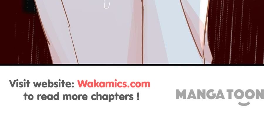 Page 26 of Chapter 38