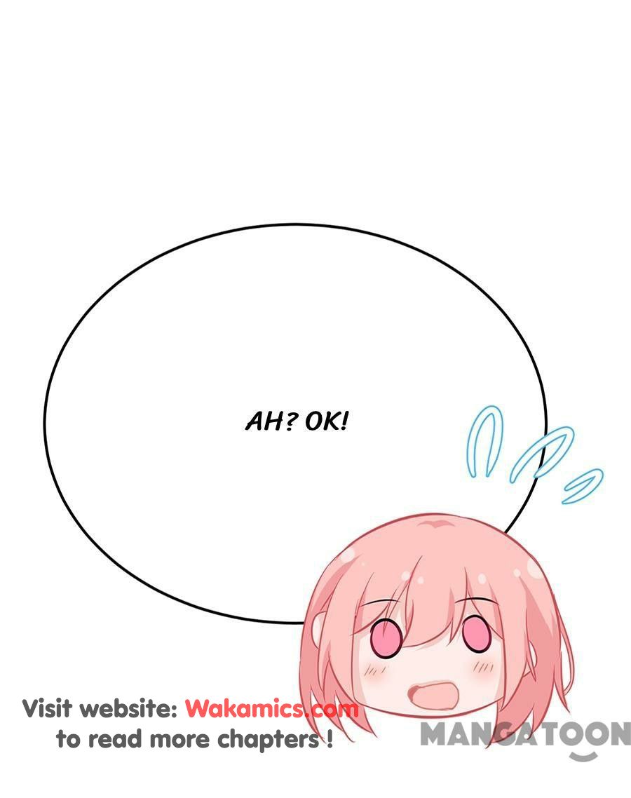 Page 27 of Chapter 38