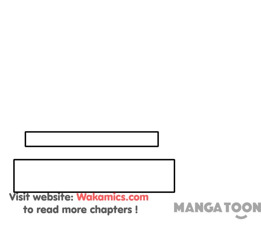 Page 28 of Chapter 38