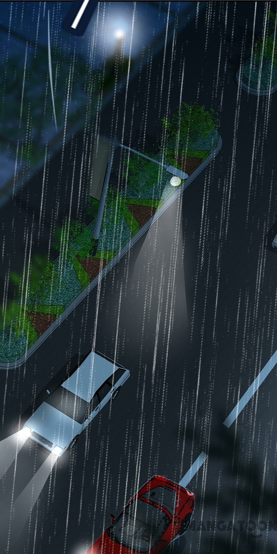 Page 30 of Chapter 38