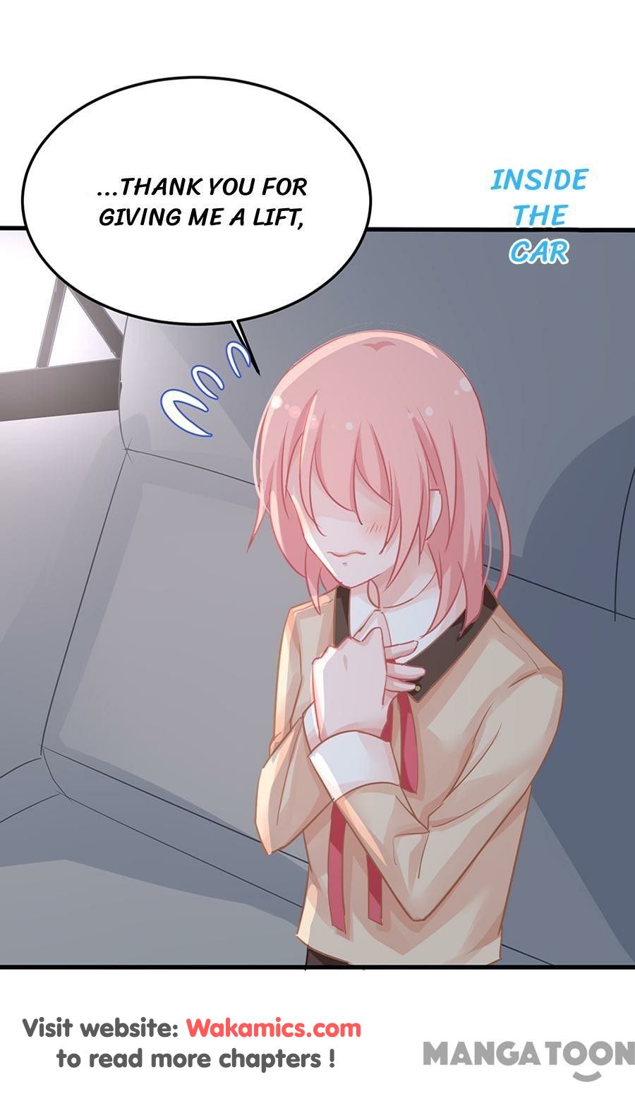 Page 32 of Chapter 38