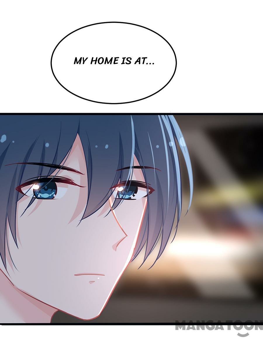 Page 34 of Chapter 38