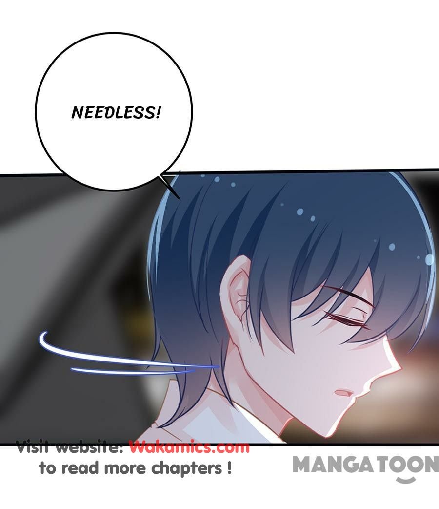 Page 35 of Chapter 38