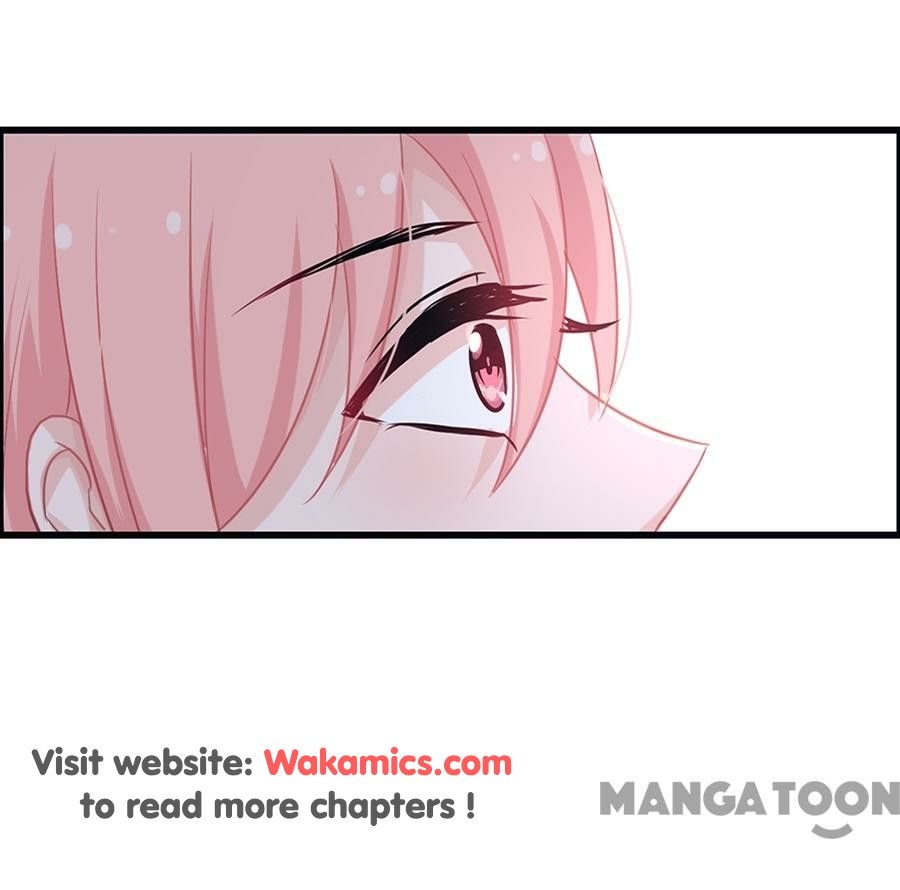 Page 36 of Chapter 38