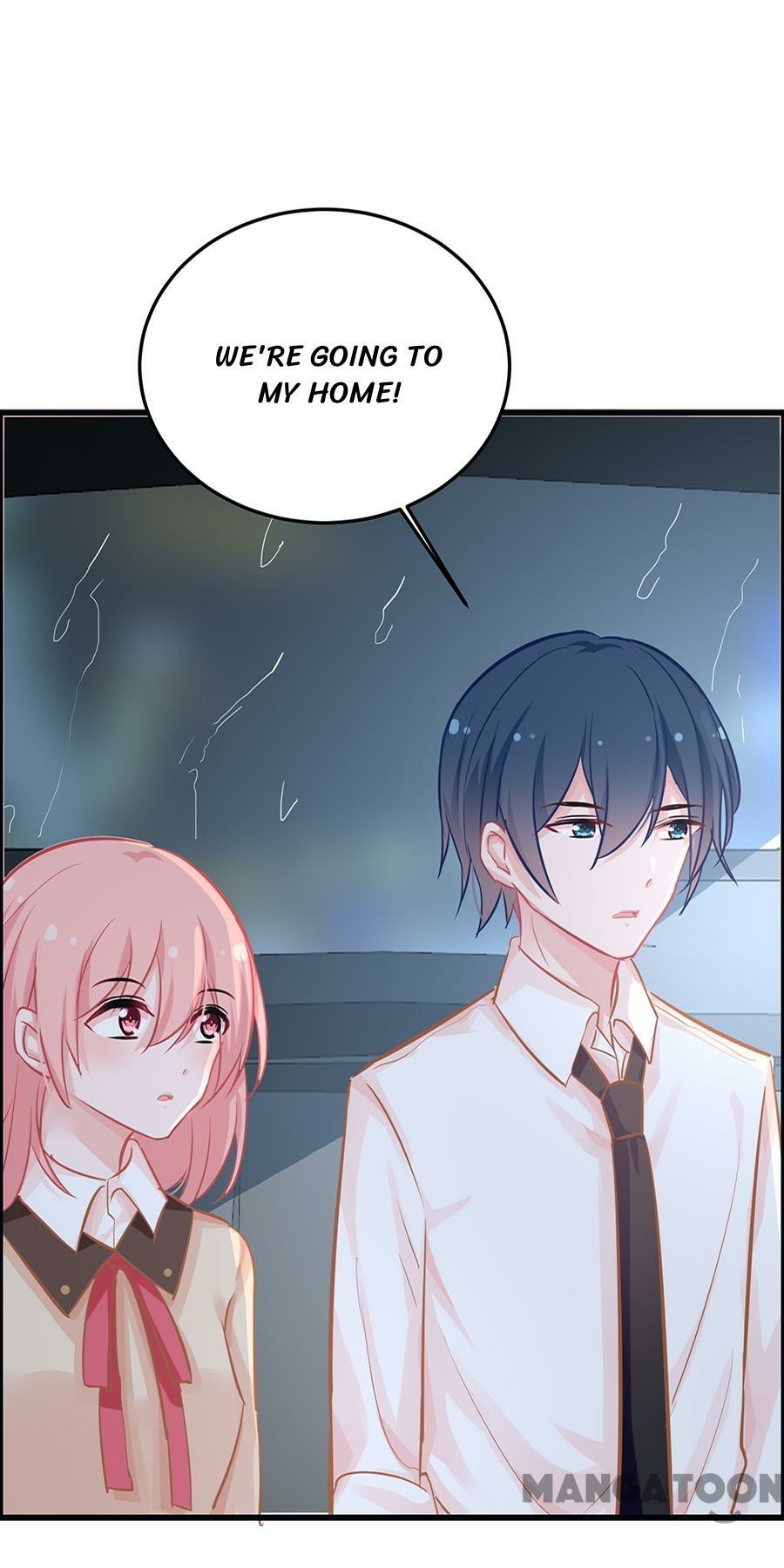 Page 37 of Chapter 38