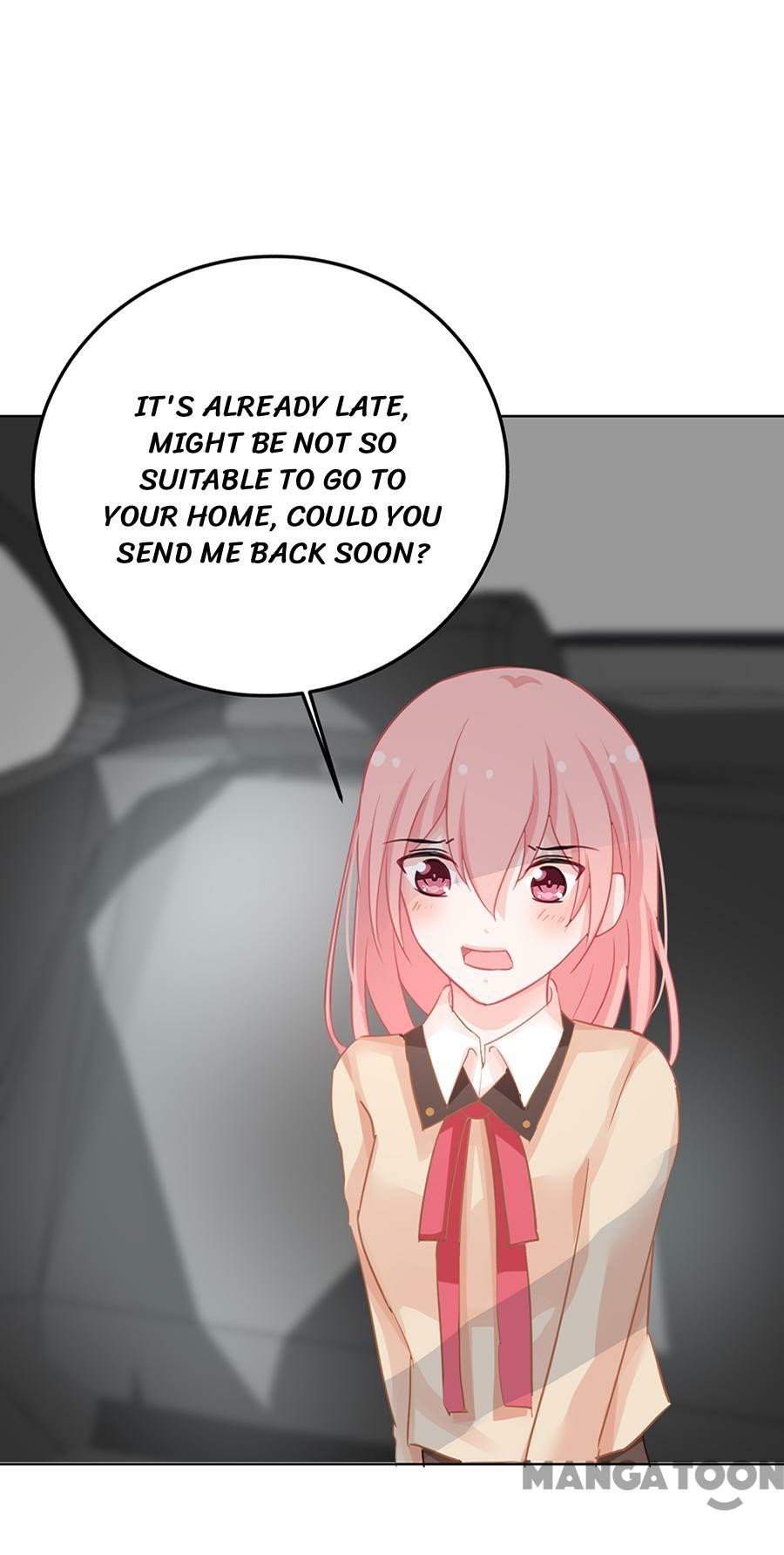 Page 39 of Chapter 38