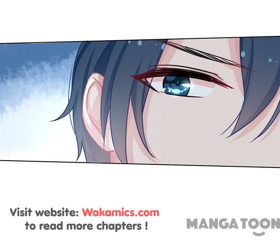 Page 40 of Chapter 38