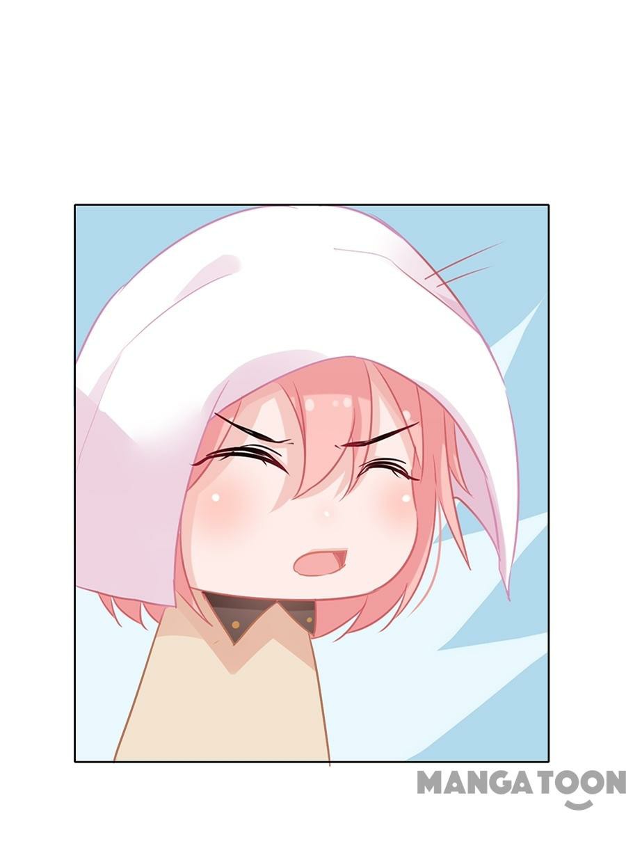Page 41 of Chapter 38