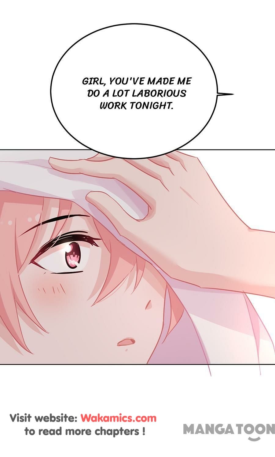 Page 42 of Chapter 38