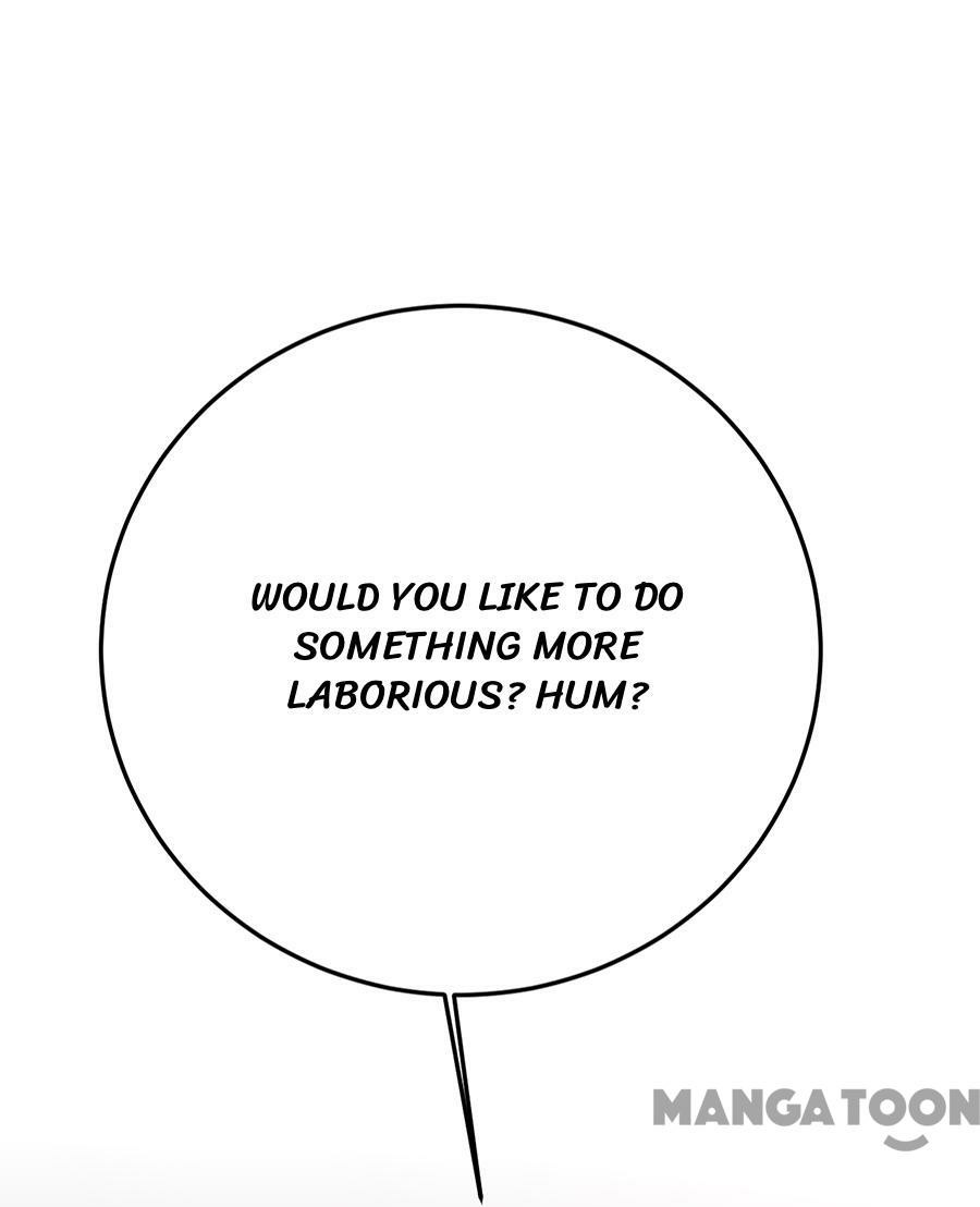 Page 43 of Chapter 38