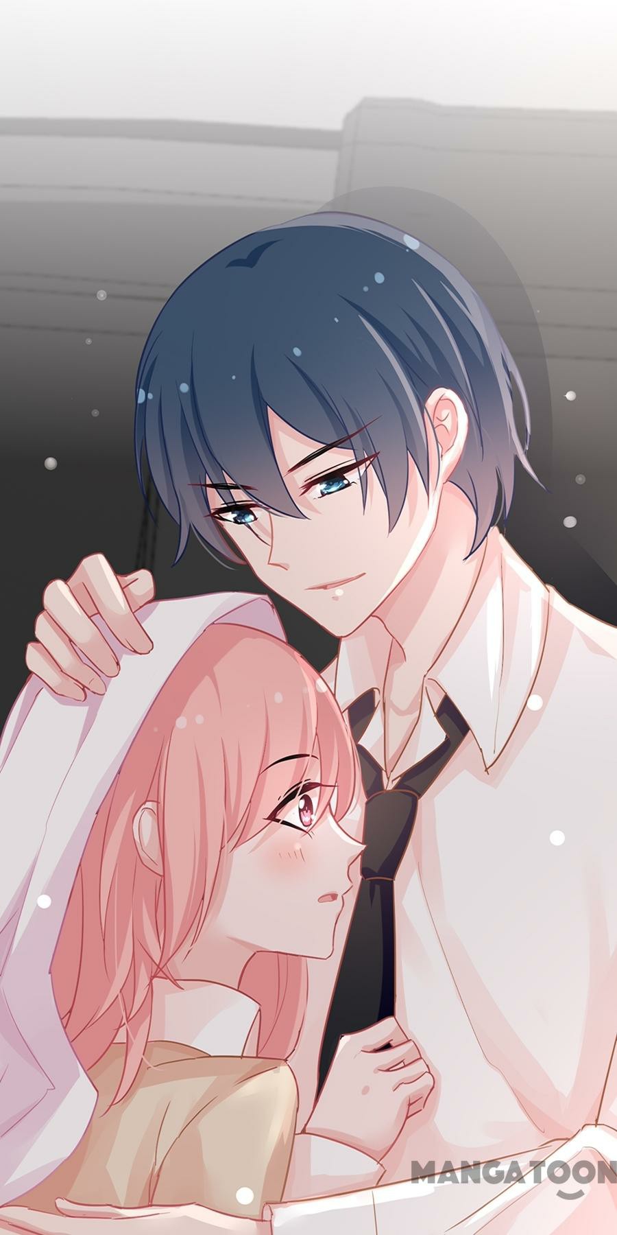 Page 44 of Chapter 38