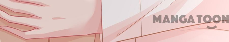 Page 45 of Chapter 38