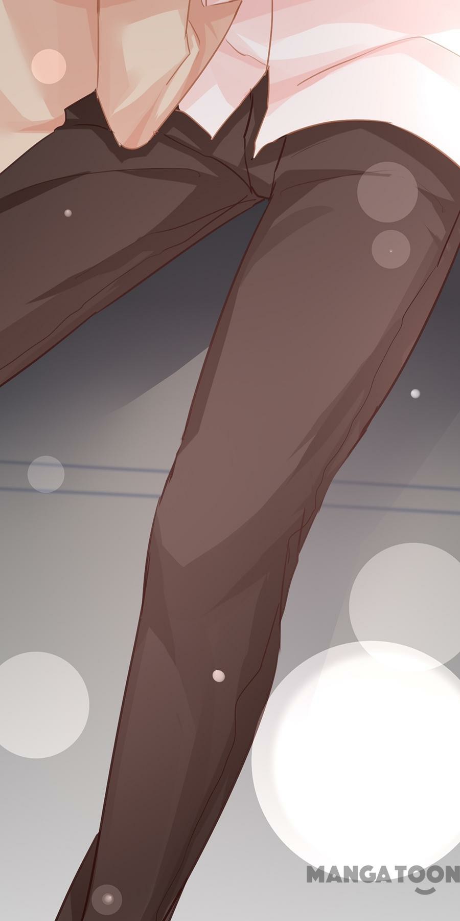 Page 46 of Chapter 38