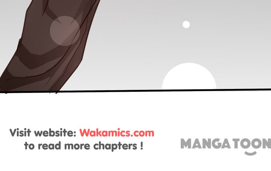 Page 47 of Chapter 38