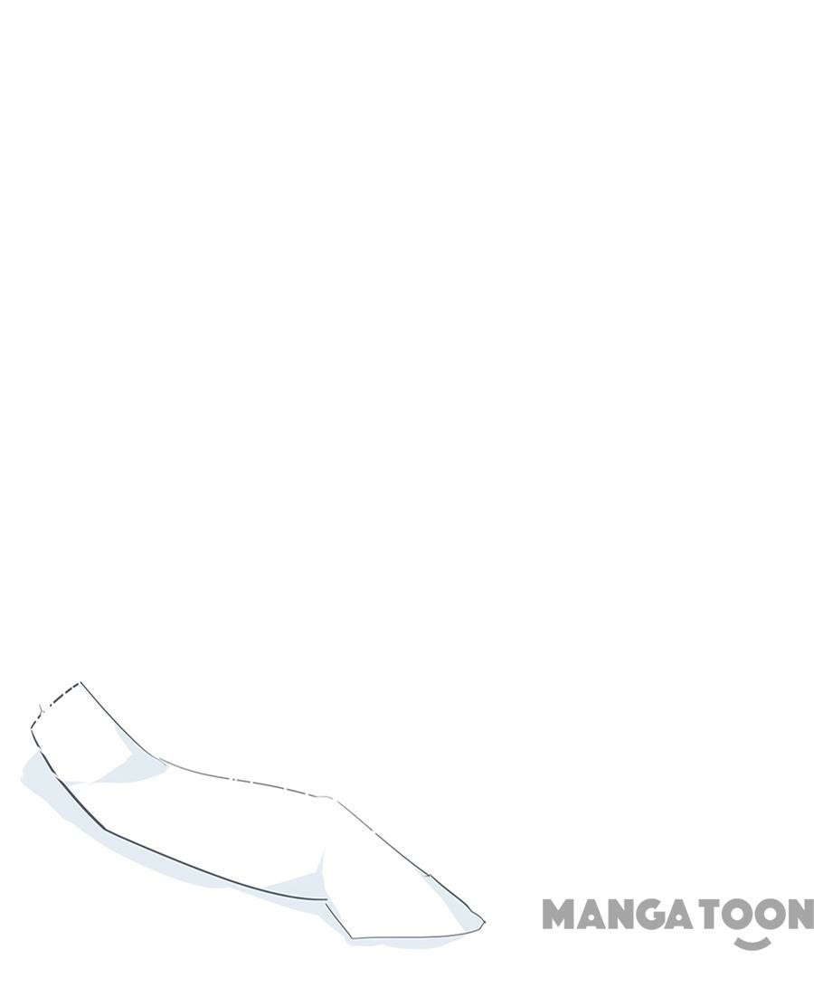 Page 48 of Chapter 38