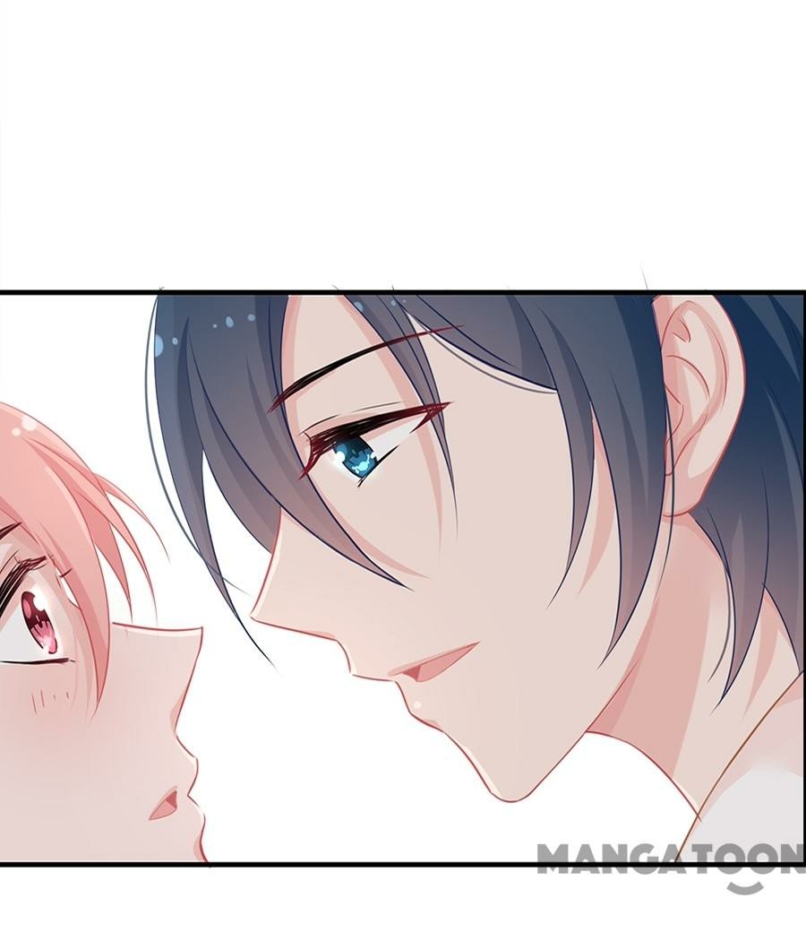 Page 5 of Chapter 39