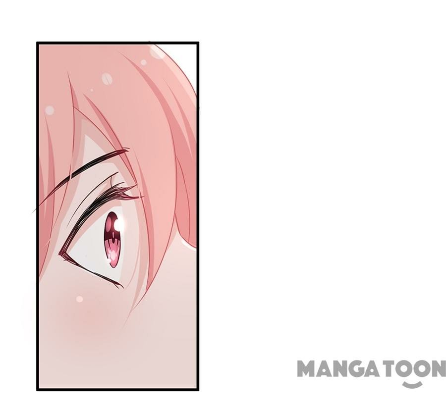 Page 6 of Chapter 39