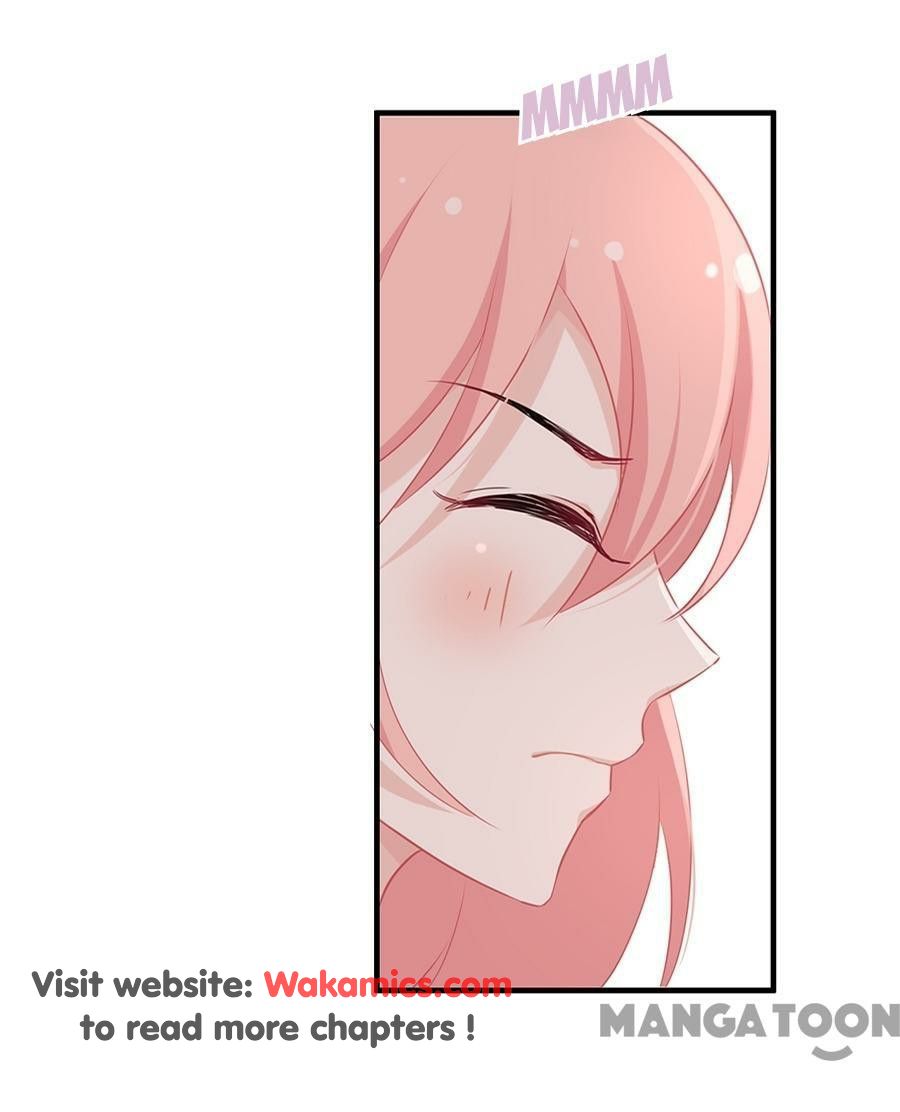 Page 7 of Chapter 39