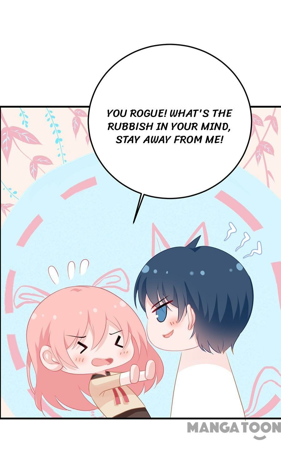Page 9 of Chapter 39