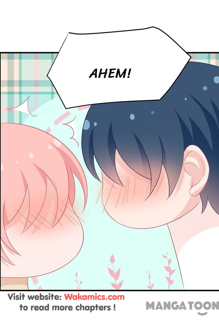 Page 10 of Chapter 39