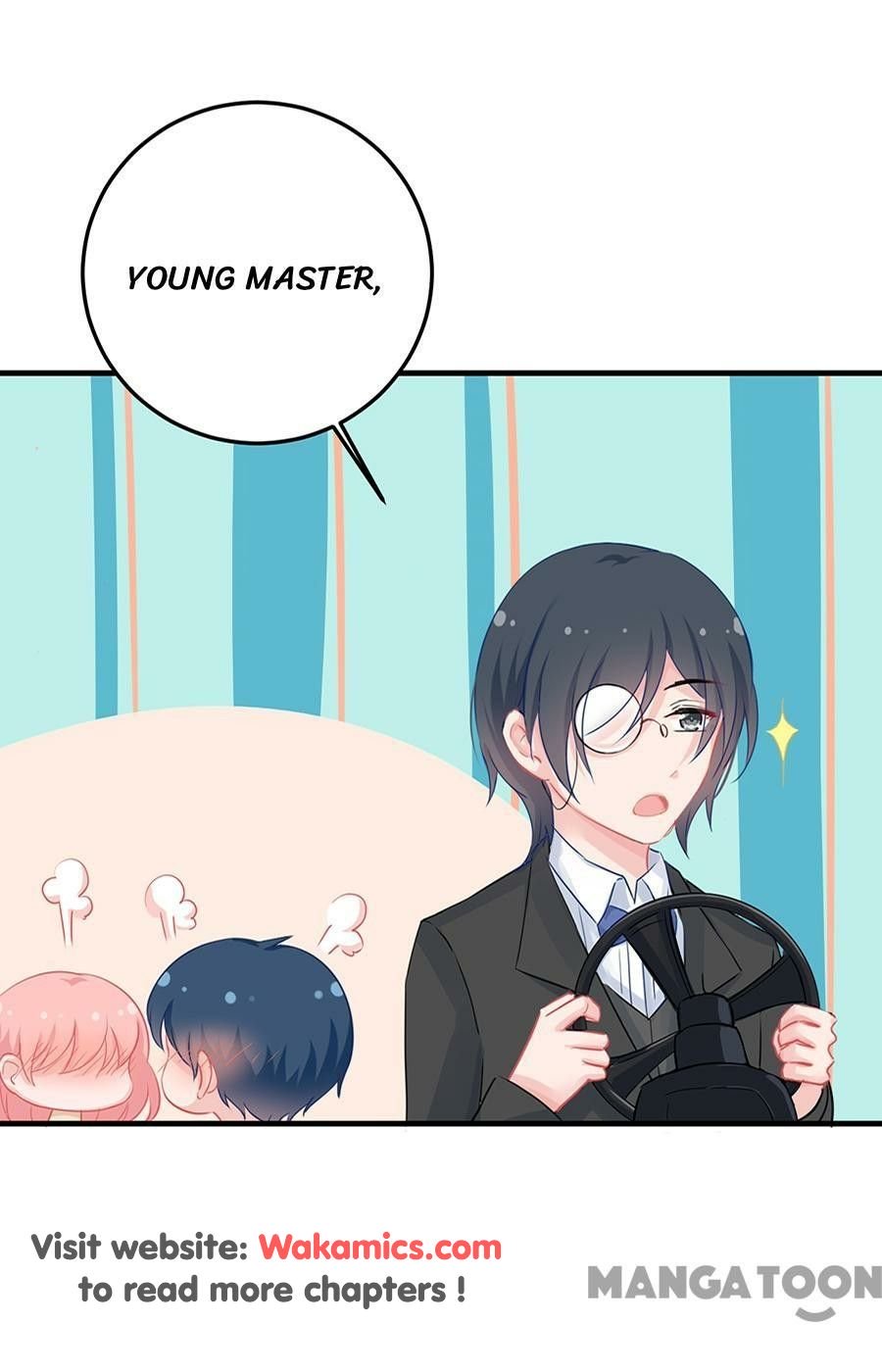 Page 11 of Chapter 39