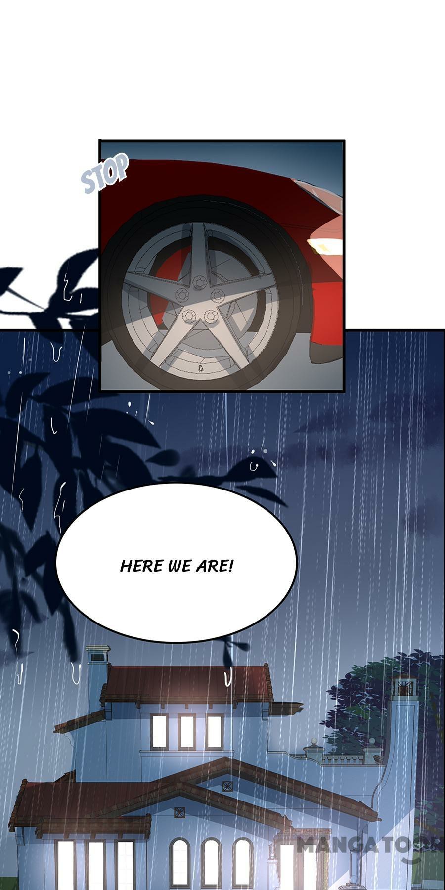 Page 12 of Chapter 39
