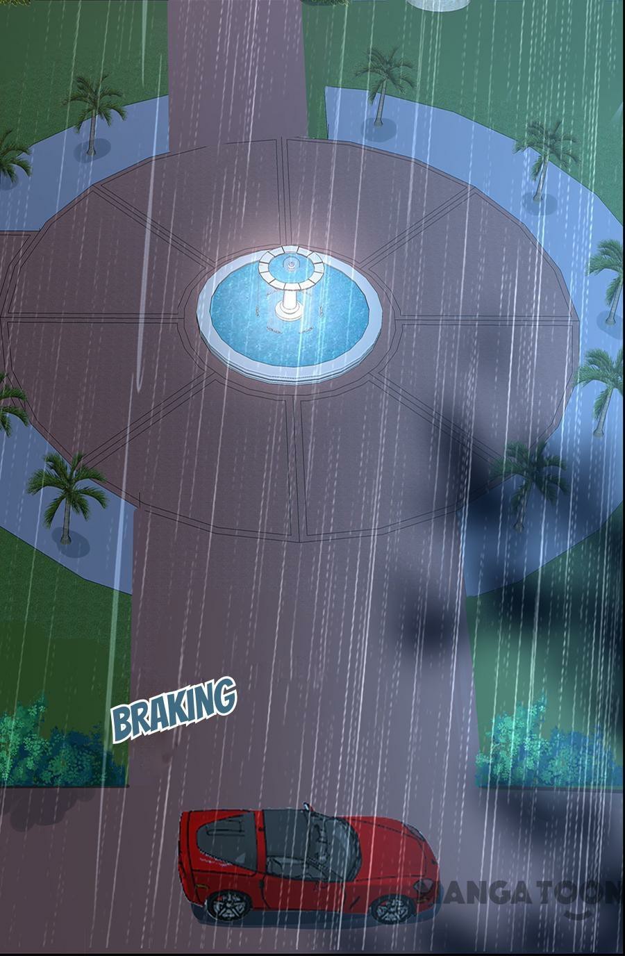 Page 14 of Chapter 39