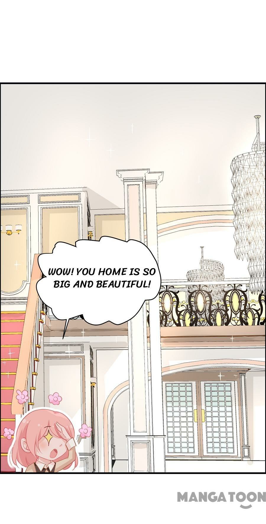 Page 15 of Chapter 39