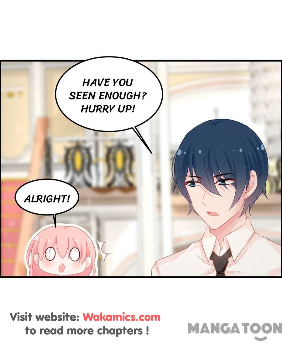 Page 16 of Chapter 39
