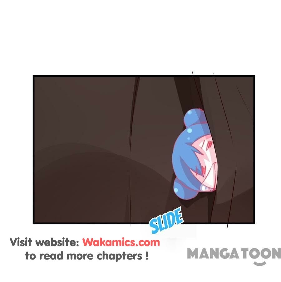 Page 17 of Chapter 39