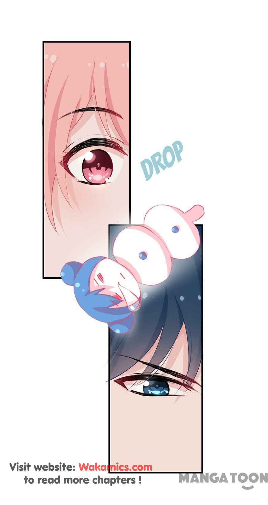 Page 18 of Chapter 39