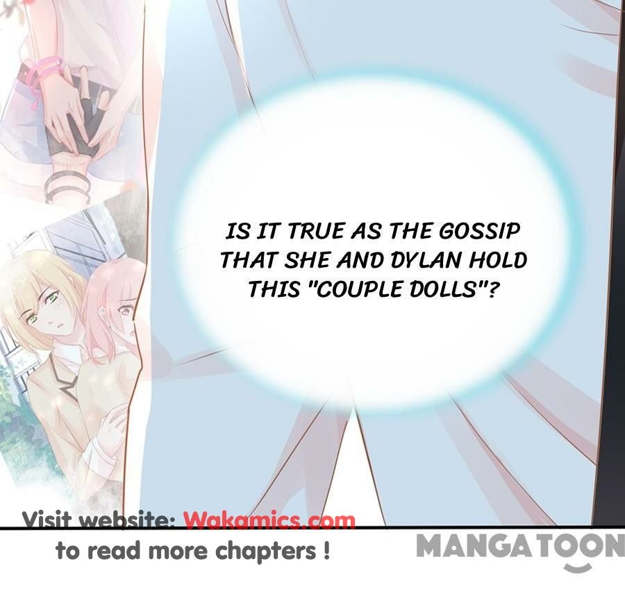 Page 21 of Chapter 39